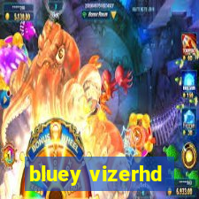 bluey vizerhd